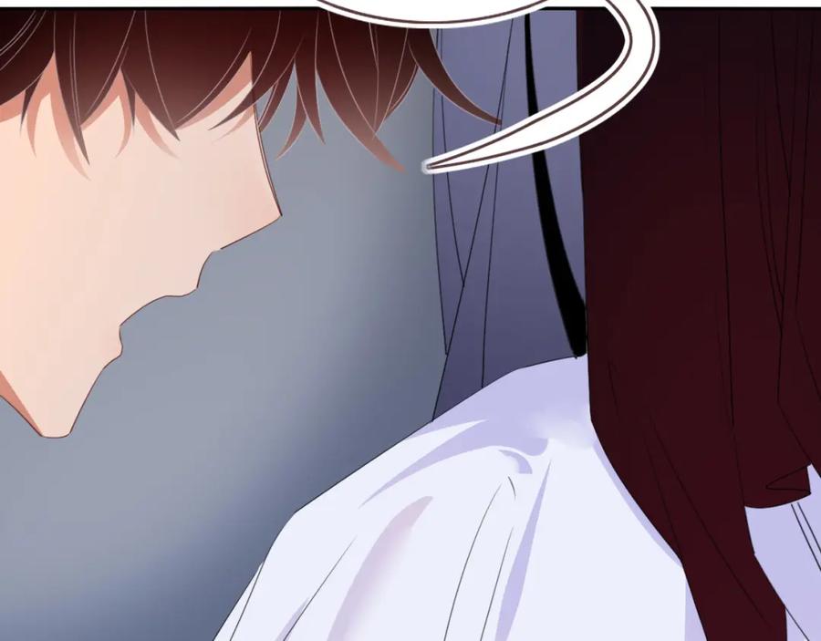 花落成牢 - 第46话 吉祥三宝 - 第35张图