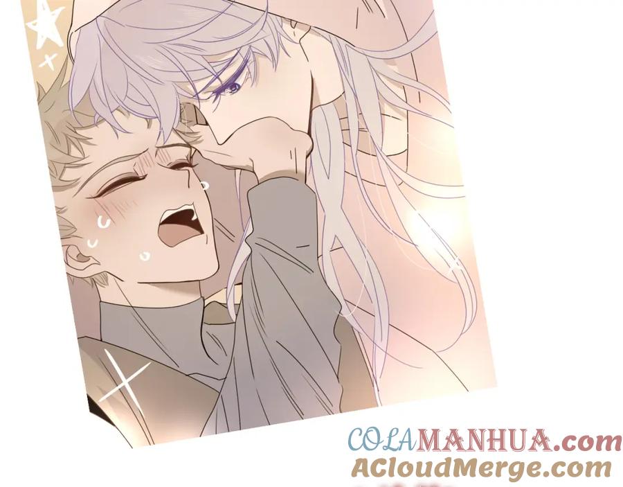 花落成牢 - 第47话 别哭啦 - 第57张图