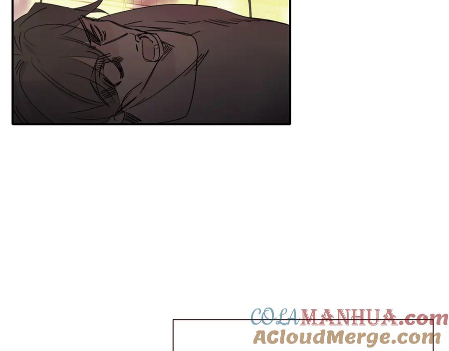 花落成牢 - 第47话 别哭啦 - 第25张图