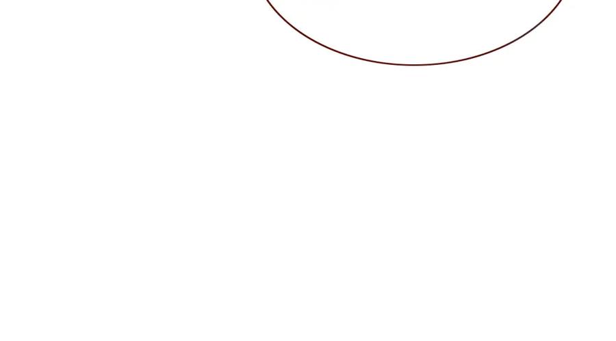 花落成牢 - 第47话 别哭啦 - 第74张图