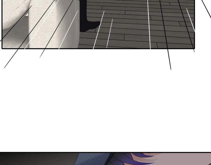 花落成牢 - 第47话 别哭啦 - 第102张图