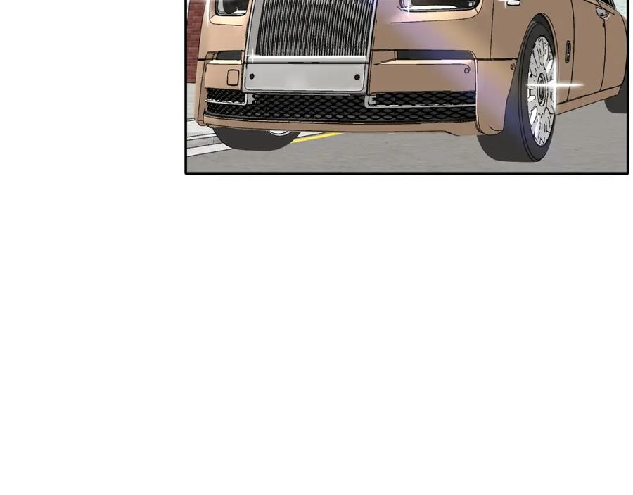 花落成牢 - 第47话 别哭啦 - 第3张图