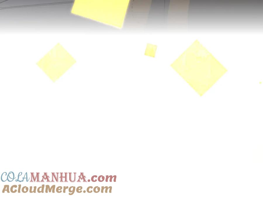 花落成牢 - 第47话 别哭啦 - 第45张图