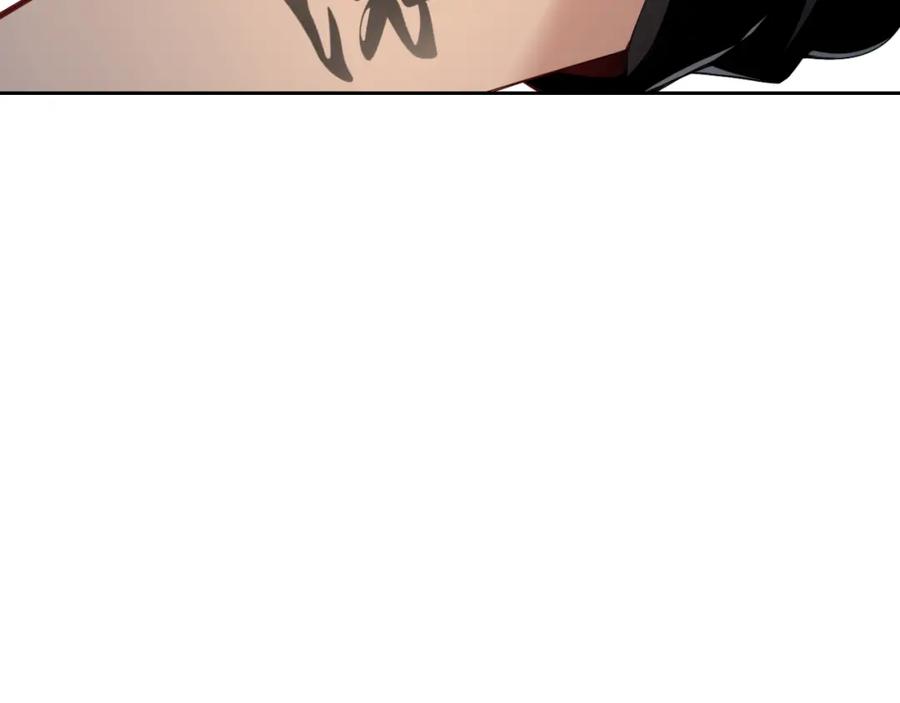 花落成牢 - 第47话 别哭啦 - 第104张图