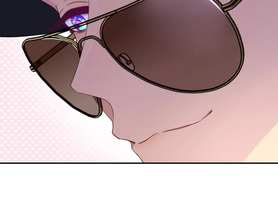 花落成牢 - 第47话 别哭啦 - 第106张图