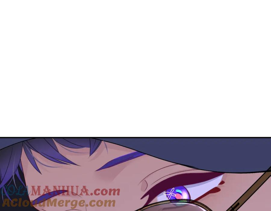 花落成牢 - 第47话 别哭啦 - 第105张图