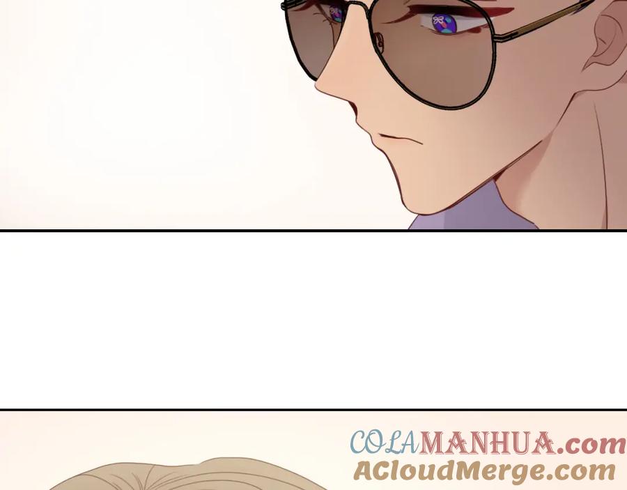 花落成牢 - 第48话 不就换了层皮嘛 - 第101张图