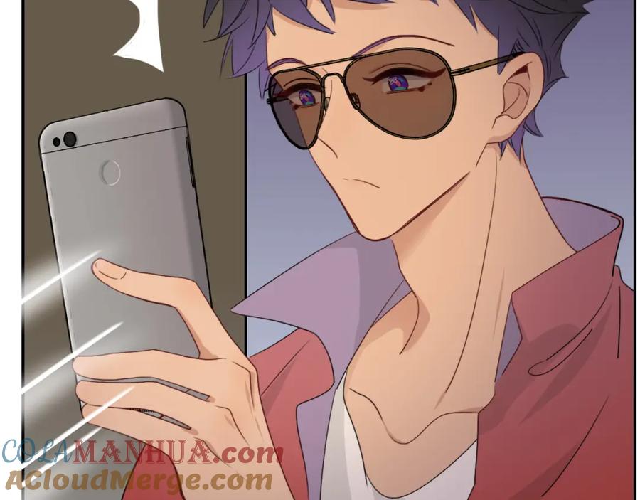 花落成牢 - 第48话 不就换了层皮嘛 - 第89张图