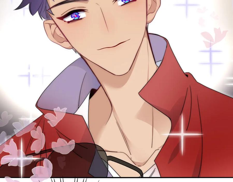 花落成牢 - 第49话 黑皮猪夜袭小寡夫 - 第4张图