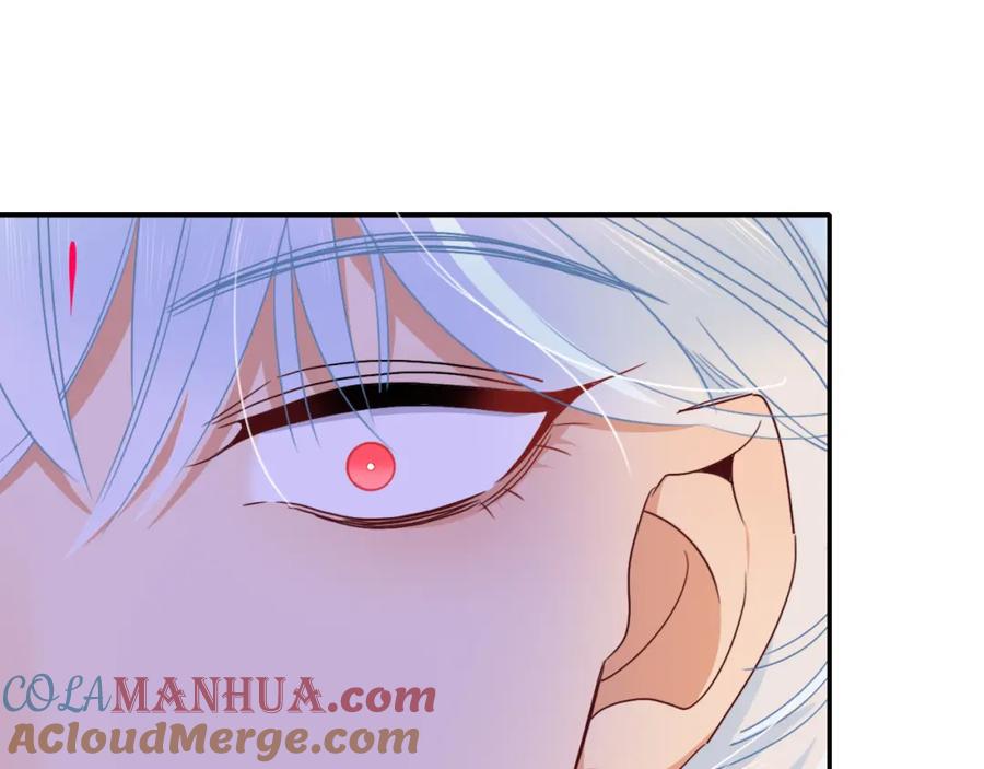 花落成牢 - 第49话 黑皮猪夜袭小寡夫 - 第137张图