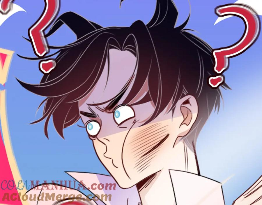 花落成牢 - 第49话 黑皮猪夜袭小寡夫 - 第49张图