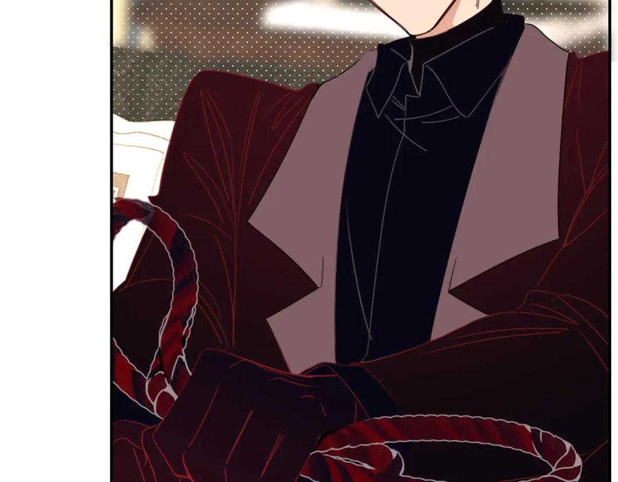 花落成牢 - 第49话 黑皮猪夜袭小寡夫 - 第111张图