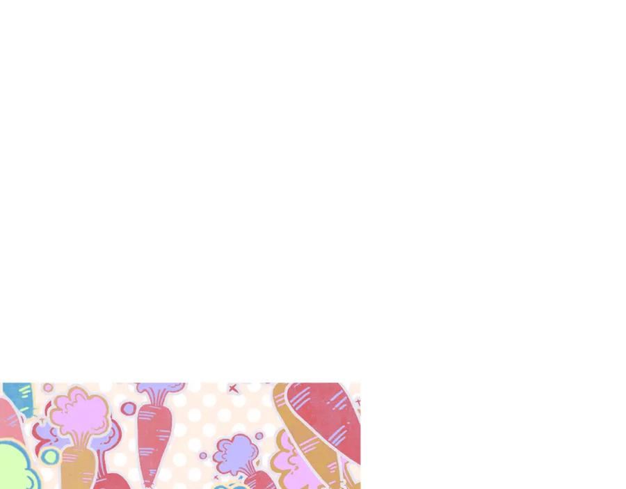 花落成牢 - 第49话 黑皮猪夜袭小寡夫 - 第88张图