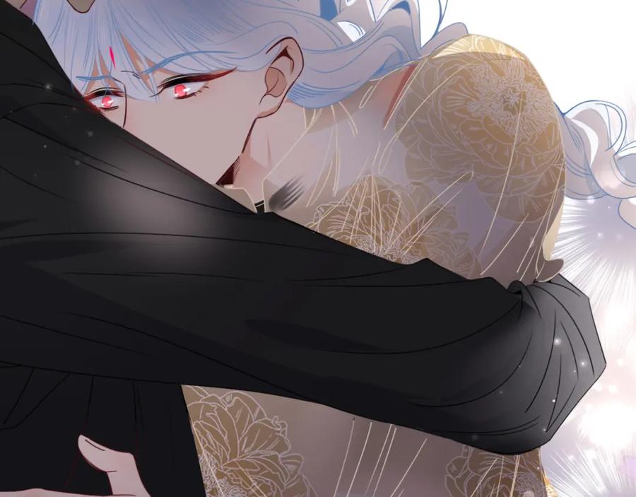 花落成牢 - 第49话 黑皮猪夜袭小寡夫 - 第146张图