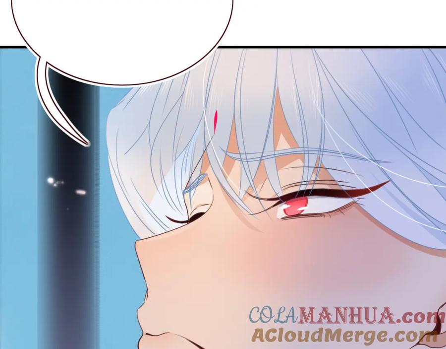 花落成牢 - 第49话 黑皮猪夜袭小寡夫 - 第37张图