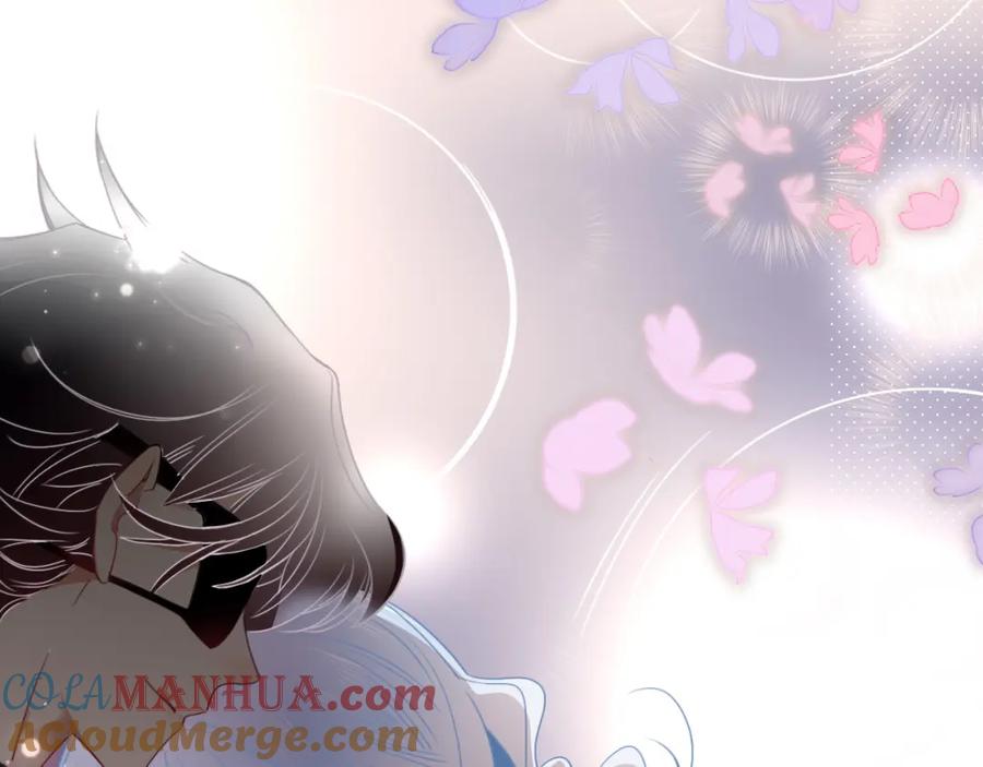 花落成牢 - 第49话 黑皮猪夜袭小寡夫 - 第145张图