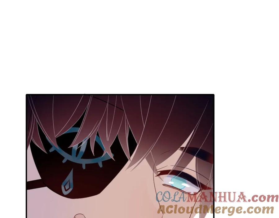 花落成牢 - 第50话 坏椰子三顾更衣间（上） - 第19张图