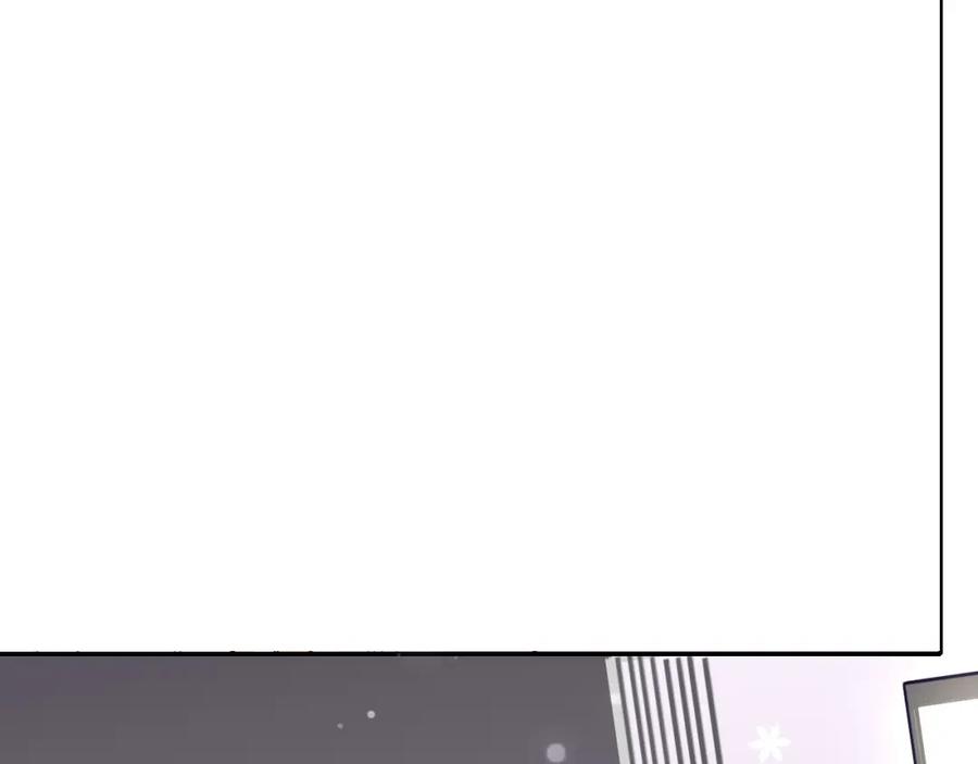 花落成牢 - 第50话 坏椰子三顾更衣间（上） - 第35张图