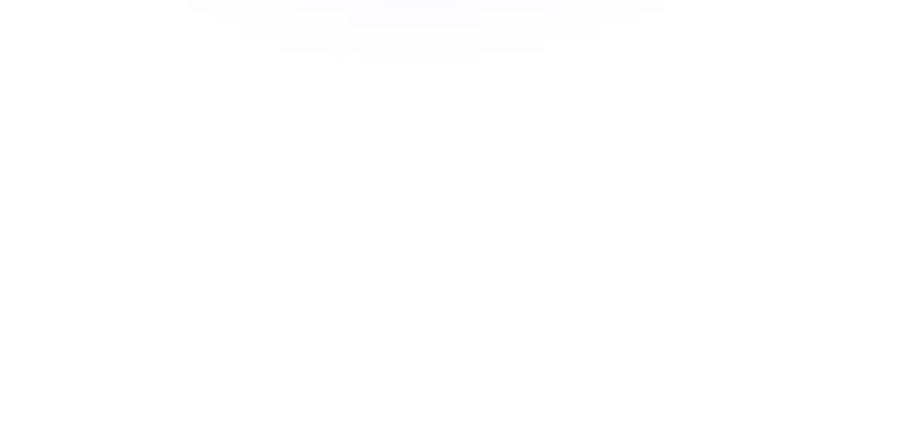 花落成牢 - 第50话 坏椰子三顾更衣间（上） - 第18张图