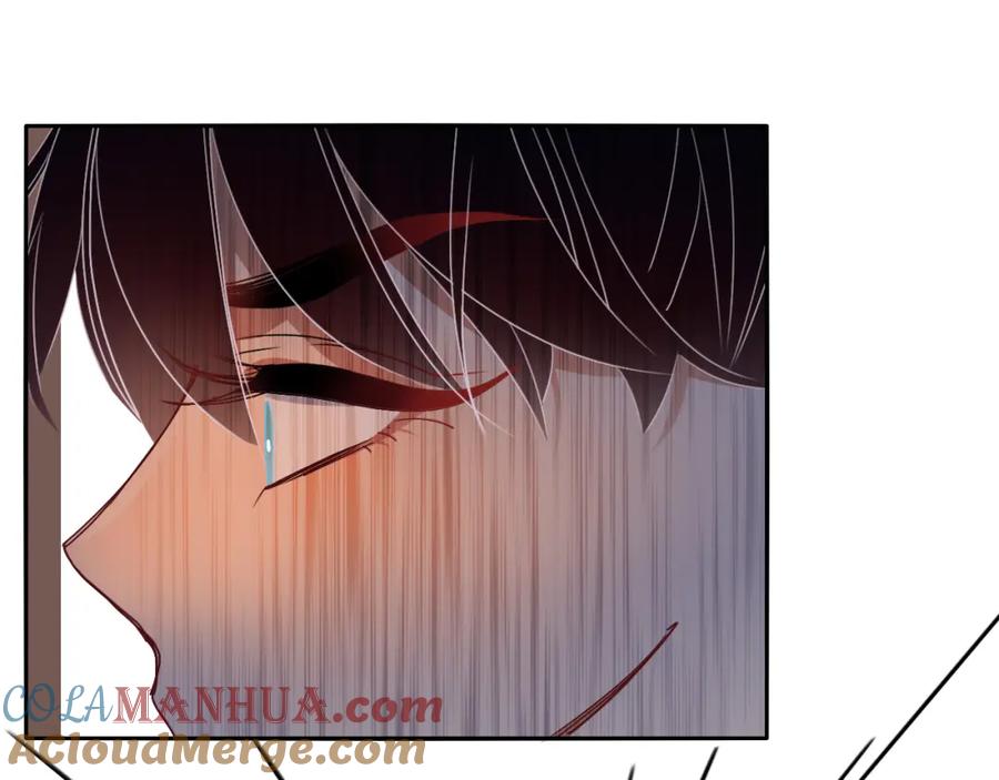 花落成牢 - 第50话 坏椰子三顾更衣间（上） - 第67张图