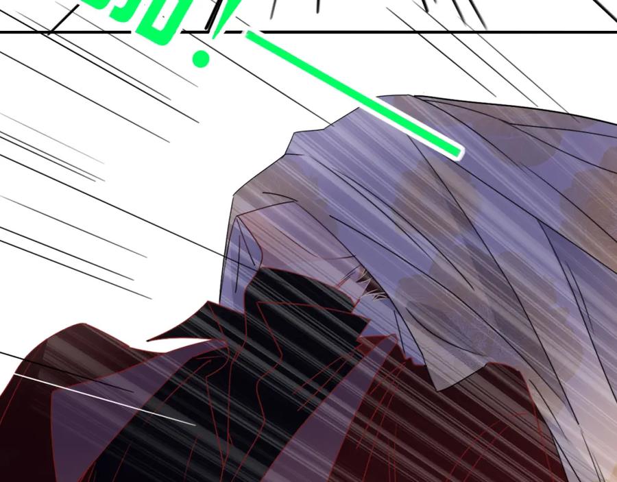 花落成牢 - 第50话 坏椰子三顾更衣间（上） - 第69张图