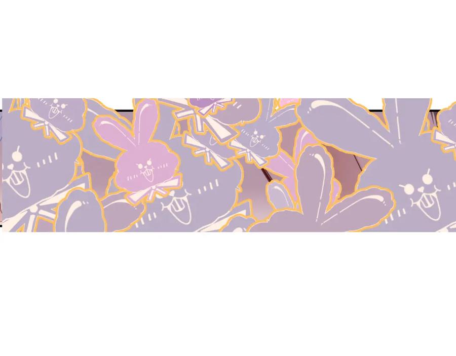 花落成牢 - 第50话 坏椰子三顾更衣间（上） - 第51张图