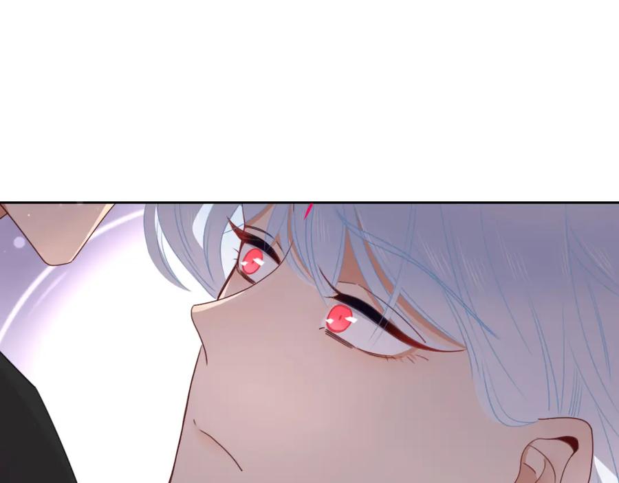 花落成牢 - 第50话 坏椰子三顾更衣间（上） - 第3张图