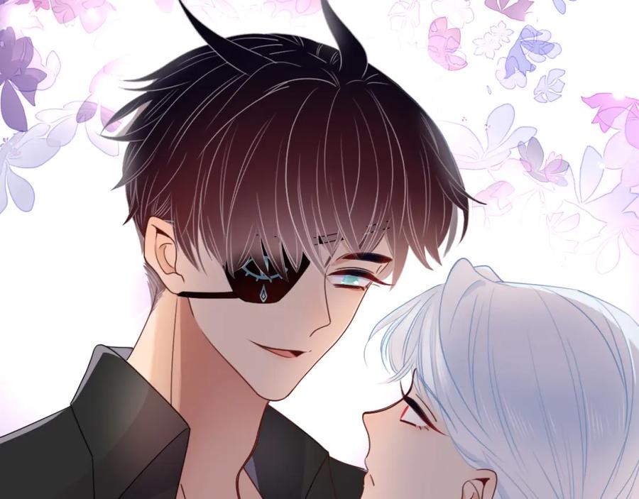 花落成牢 - 第50话 坏椰子三顾更衣间（上） - 第5张图