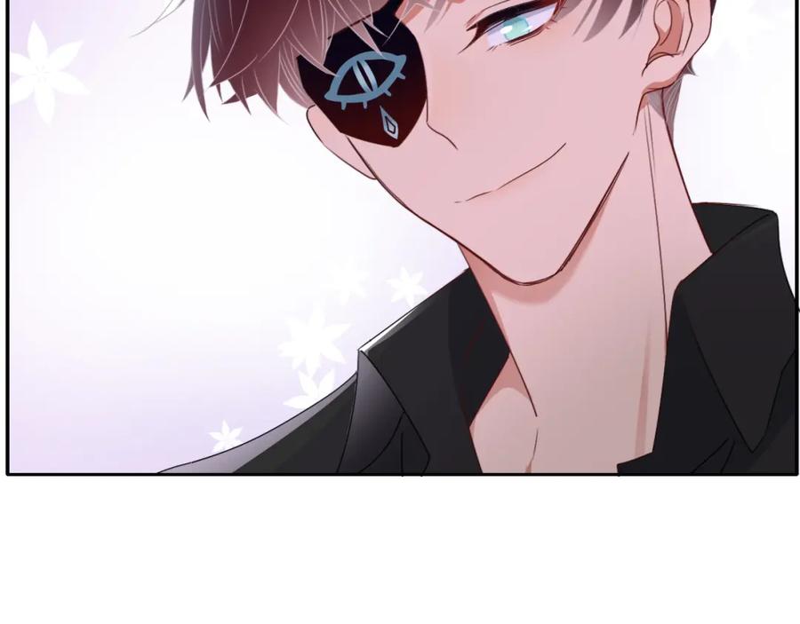 花落成牢 - 第50话 坏椰子三顾更衣间（上） - 第15张图