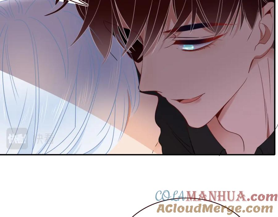 花落成牢 - 第50话 坏椰子三顾更衣间（上） - 第46张图