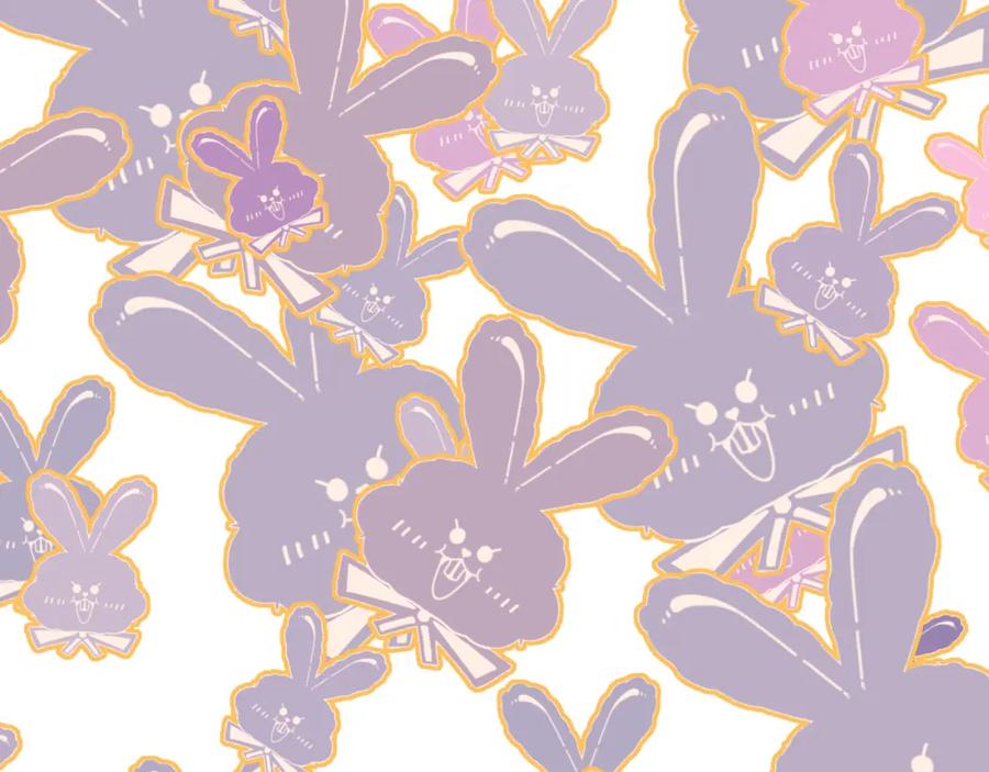 花落成牢 - 第50话 坏椰子三顾更衣间（上） - 第56张图