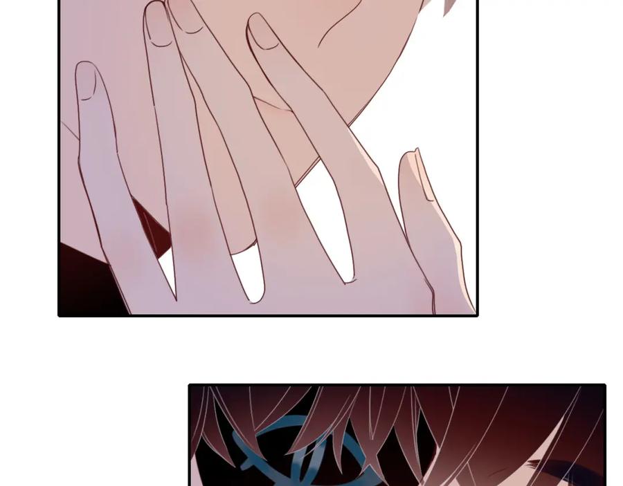 花落成牢 - 第50话 坏椰子三顾更衣间（上） - 第20张图