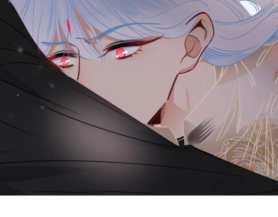 花落成牢 - 第50话 坏椰子三顾更衣间（上） - 第2张图