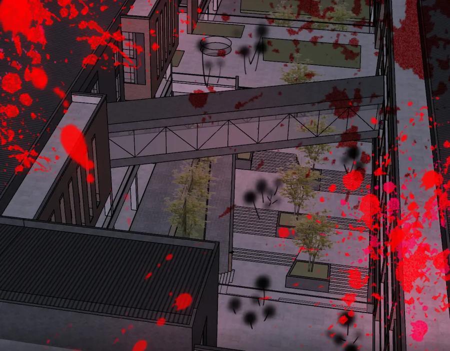 花落成牢 - 第51话 坏椰子三顾更衣间（中） - 第77张图