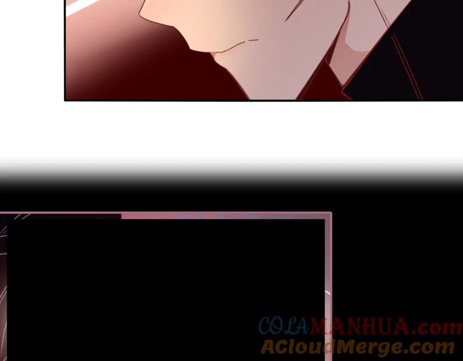 花落成牢 - 第51话 坏椰子三顾更衣间（中） - 第7张图