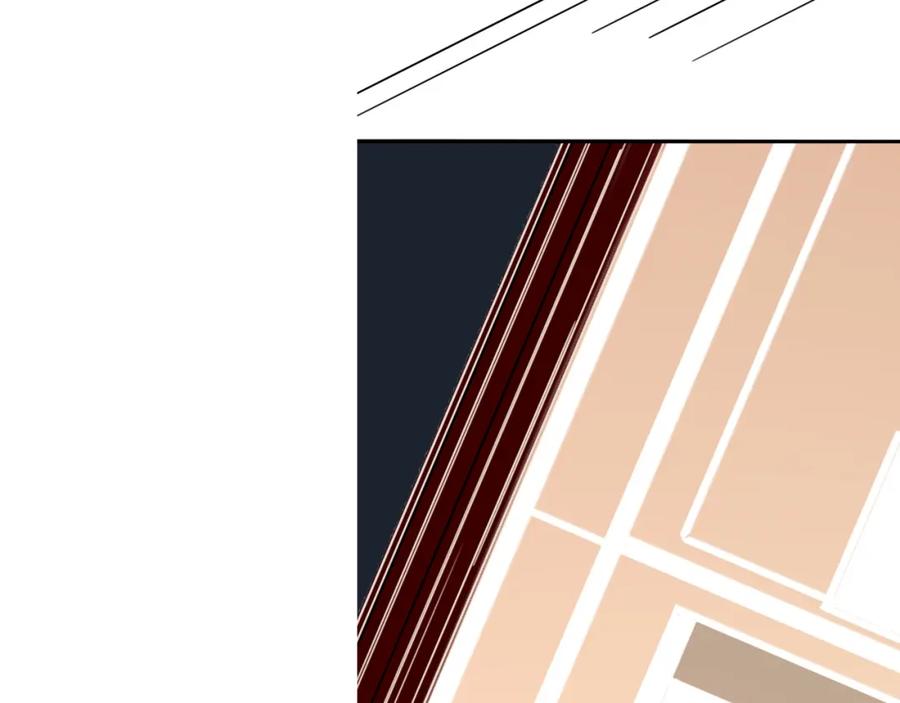 花落成牢 - 第51话 坏椰子三顾更衣间（中） - 第11张图