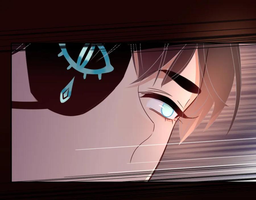 花落成牢 - 第51话 坏椰子三顾更衣间（中） - 第54张图