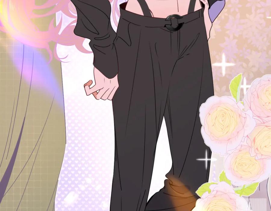 花落成牢 - 第51话 坏椰子三顾更衣间（中） - 第63张图