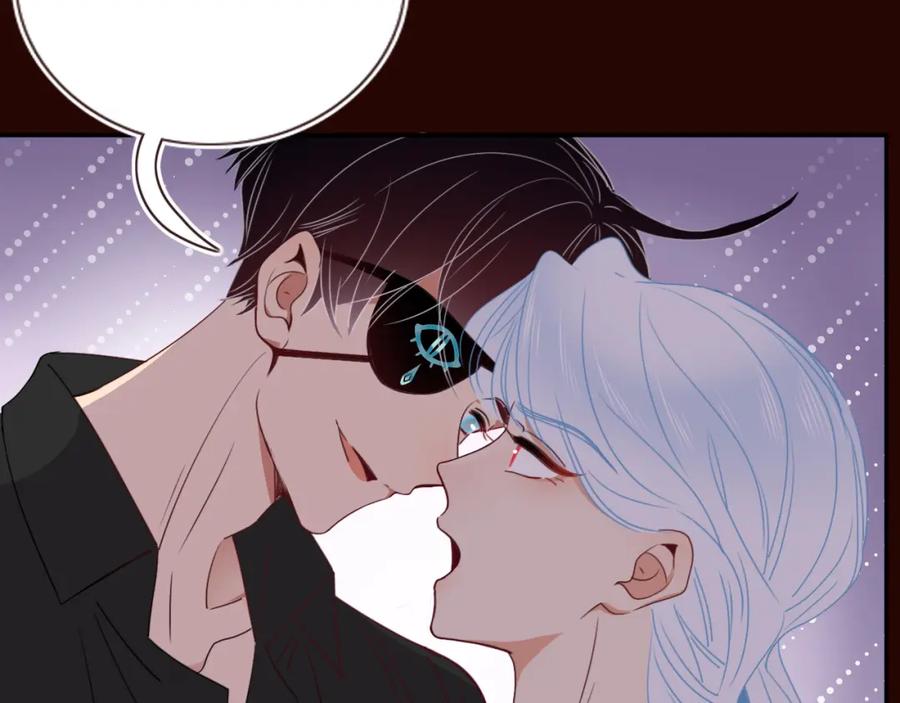 花落成牢 - 第51话 坏椰子三顾更衣间（中） - 第42张图