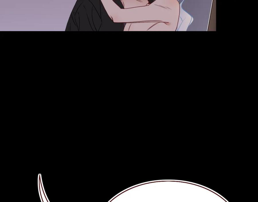 花落成牢 - 第51话 坏椰子三顾更衣间（中） - 第18张图