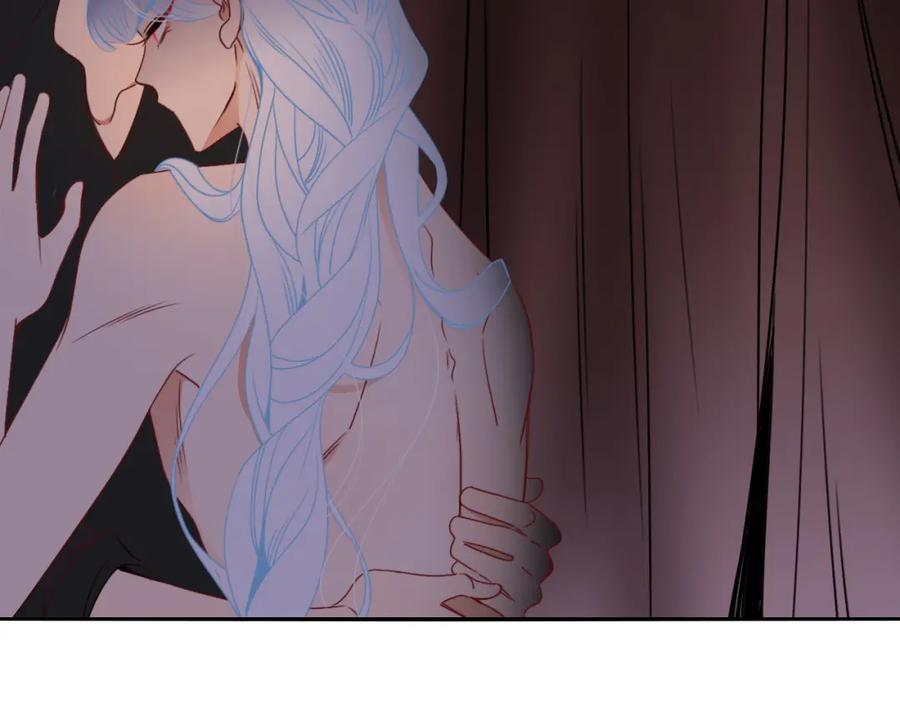 花落成牢 - 第51话 坏椰子三顾更衣间（中） - 第80张图