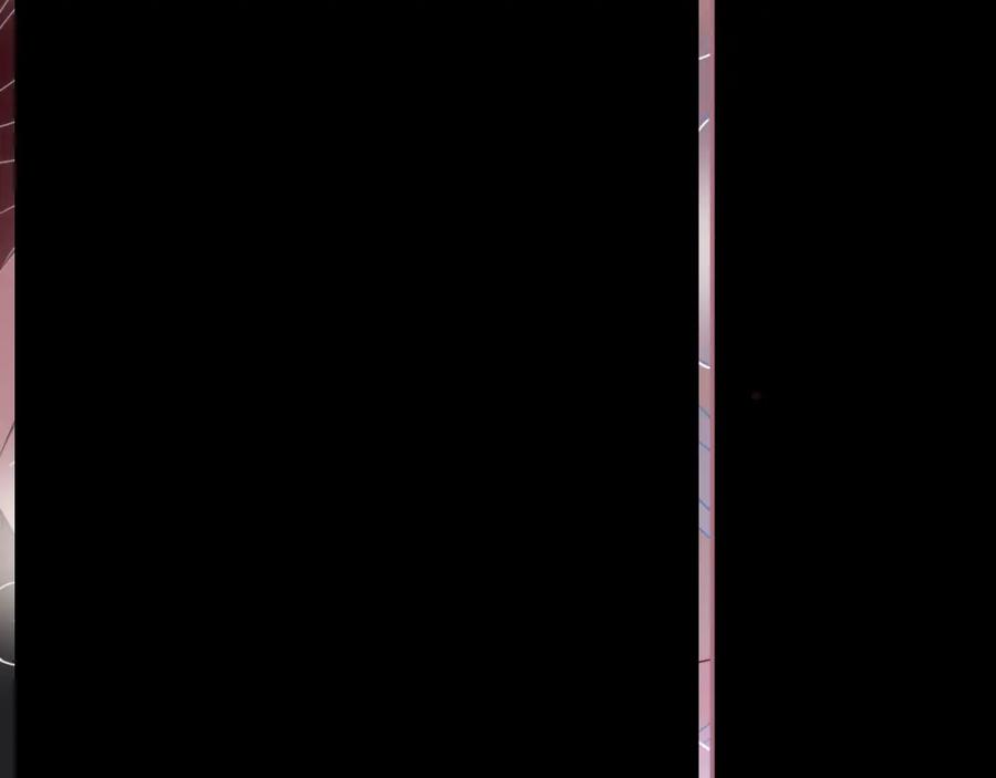 花落成牢 - 第51话 坏椰子三顾更衣间（中） - 第8张图