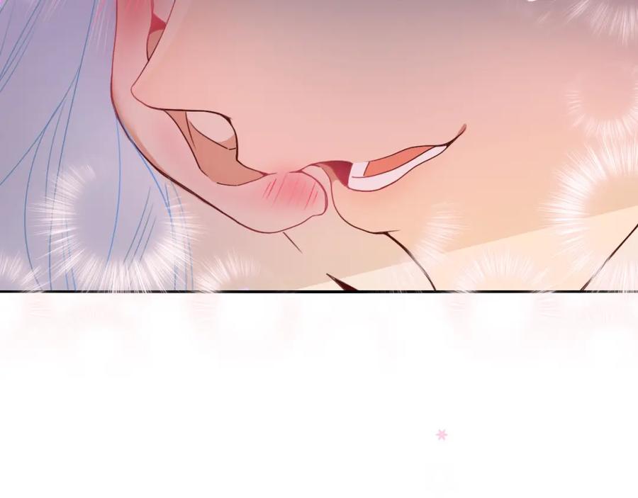 花落成牢 - 第51话 坏椰子三顾更衣间（中） - 第30张图