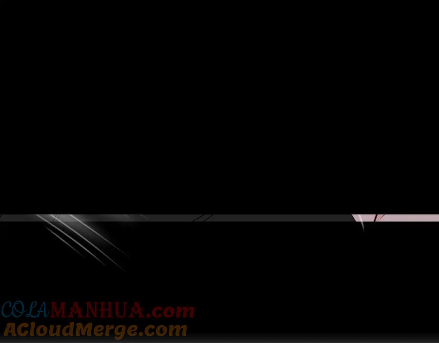 花落成牢 - 第51话 坏椰子三顾更衣间（中） - 第13张图