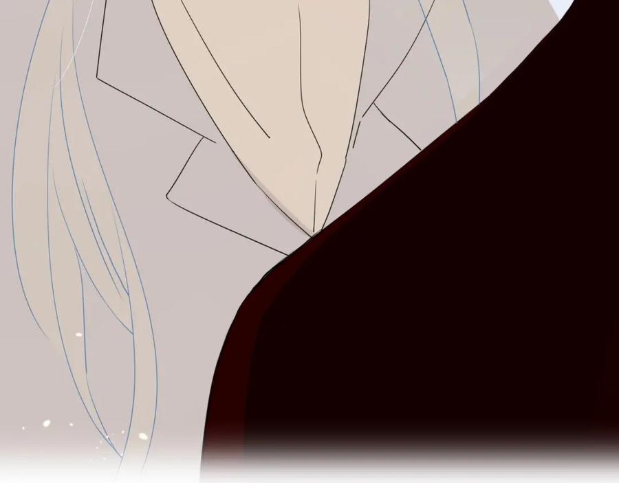 花落成牢 - 第4话 恶心的回忆 - 第40张图