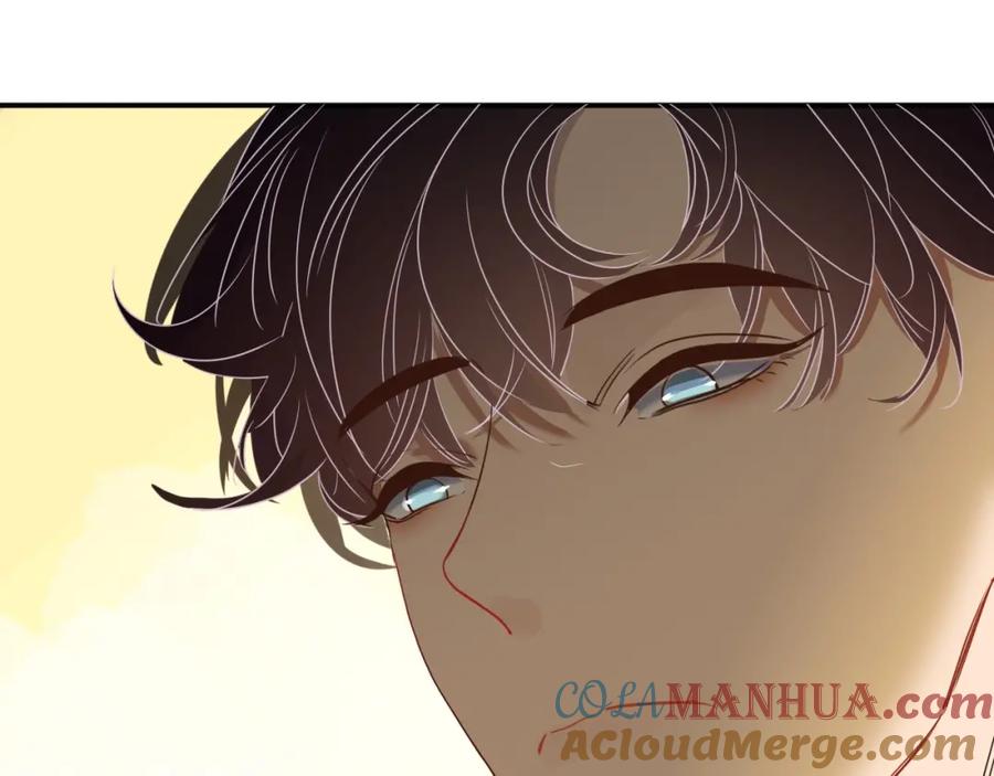 花落成牢 - 第4话 恶心的回忆 - 第25张图