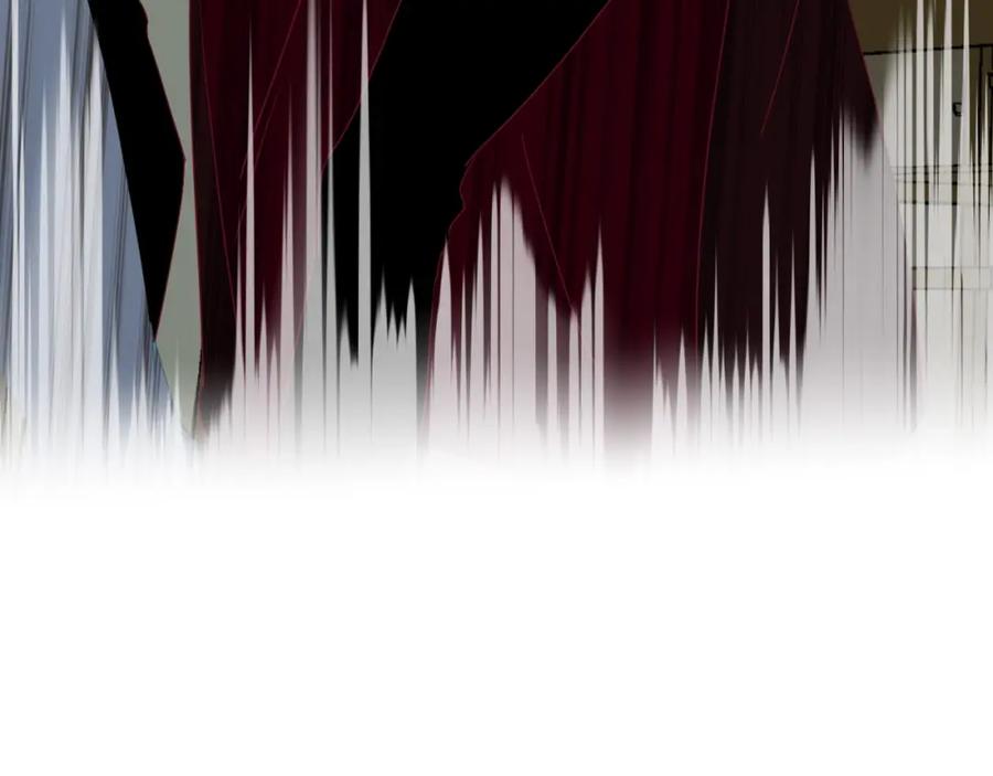 花落成牢 - 第4话 恶心的回忆 - 第36张图