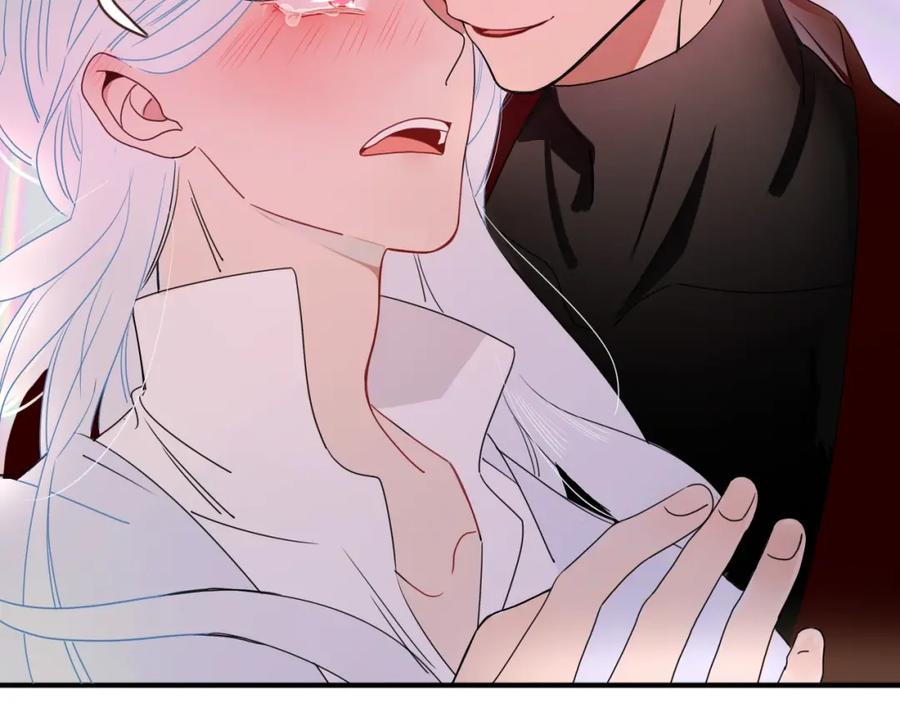 花落成牢 - 第4话 恶心的回忆 - 第92张图