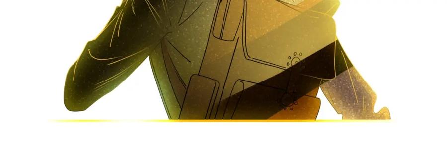 花落成牢 - 第4话 恶心的回忆 - 第24张图