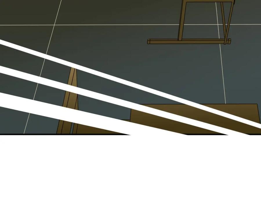 花落成牢 - 第4话 恶心的回忆 - 第20张图